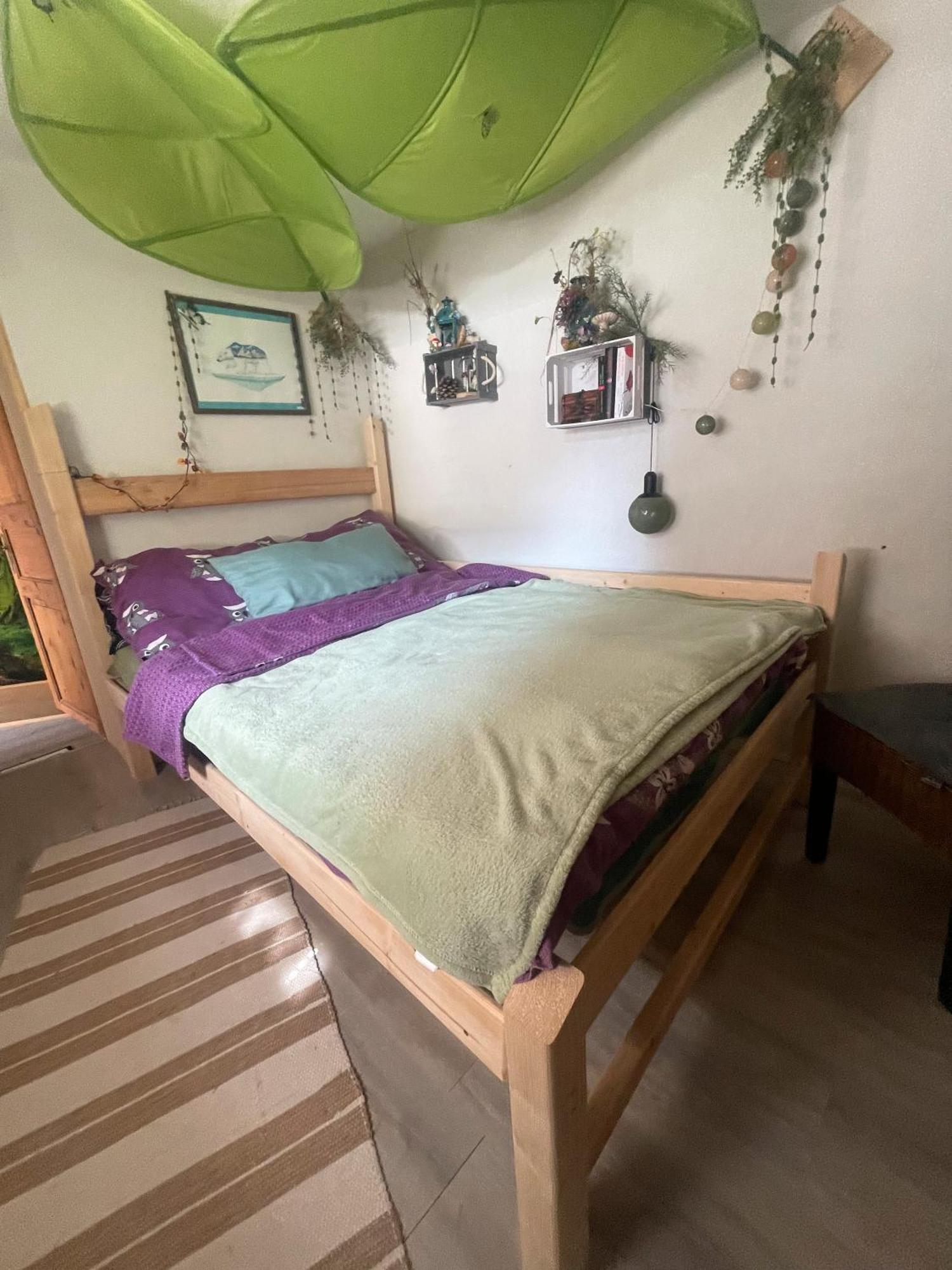 Ferienwohnung Hobbit Lounge Eppingen Exterior foto